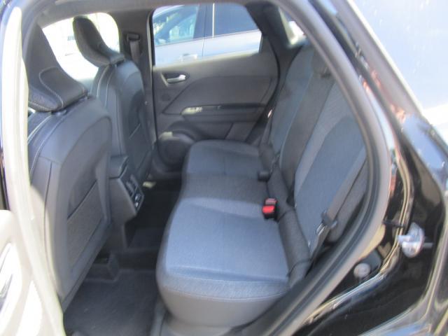 Renault Symbioz image 3