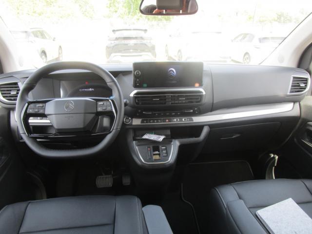 Citroen Spacetourer image 6