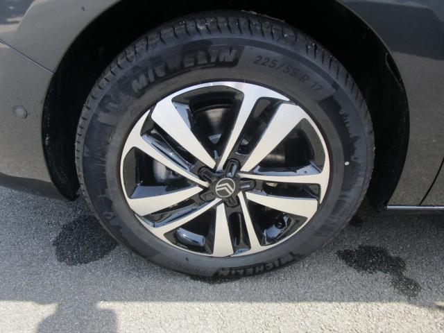 Citroen Spacetourer image 1