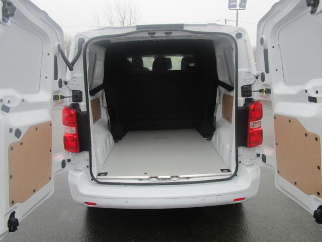 Citroen Jumpy image 8