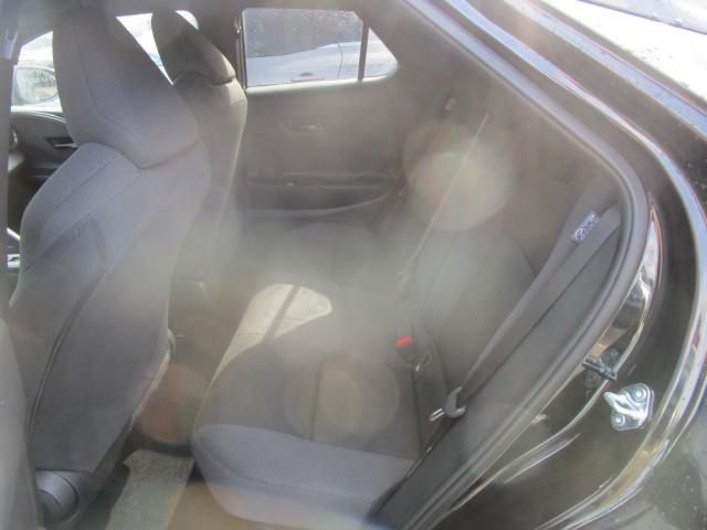Toyota C-Hr image 7