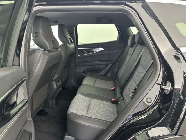 Renault Austral image 6