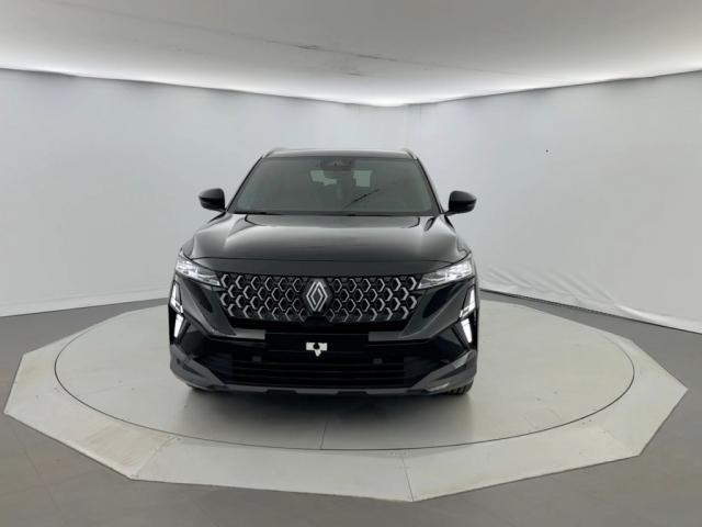 Renault Austral image 4
