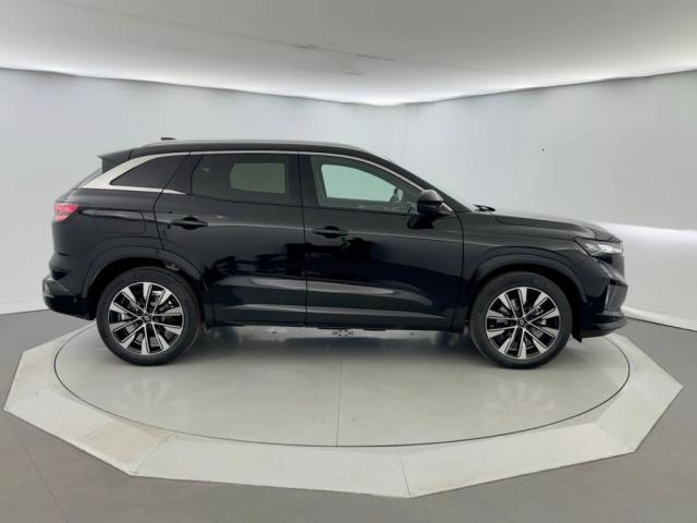 Renault Austral image 2