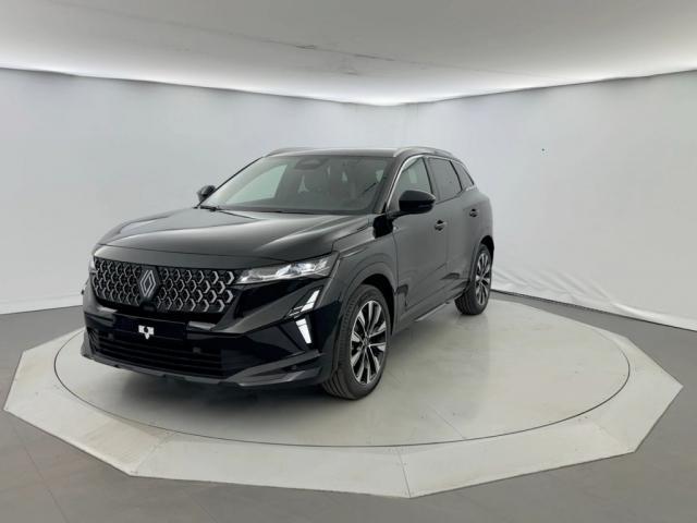 Renault Austral image 8