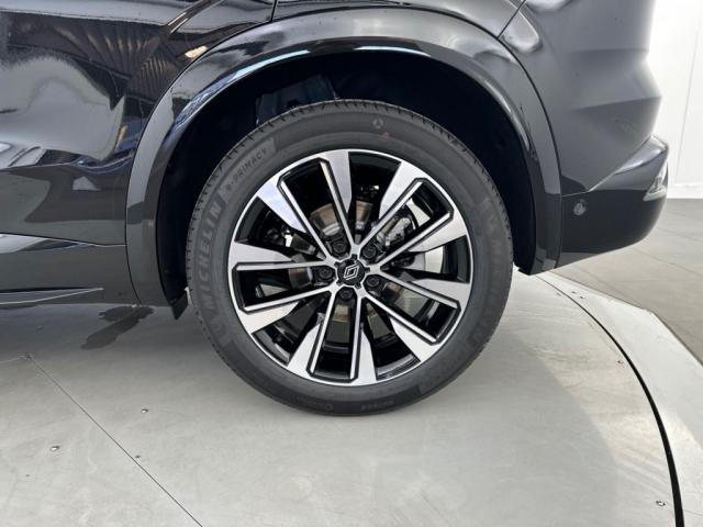 Renault Austral image 5