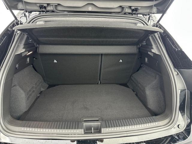 Renault Austral image 3