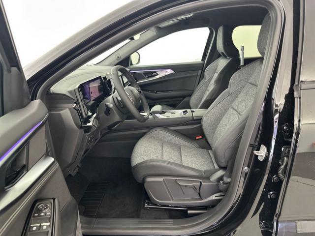 Renault Austral image 7