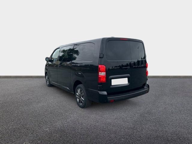 Peugeot Expert image 3