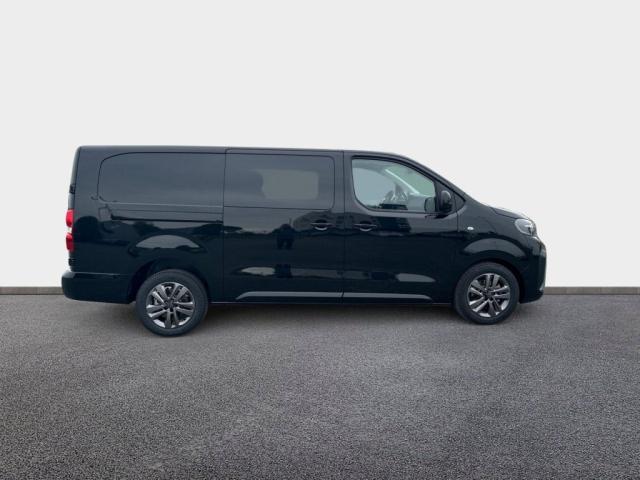 Peugeot Expert image 1
