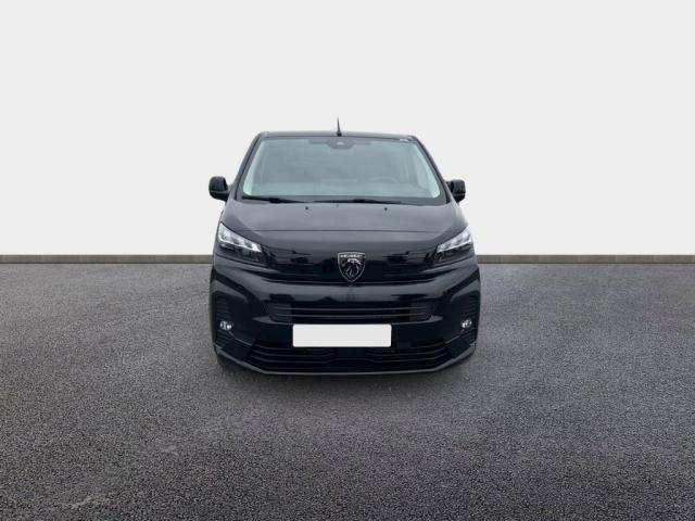 Peugeot Expert image 5