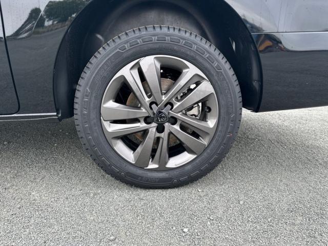 Peugeot Expert image 6