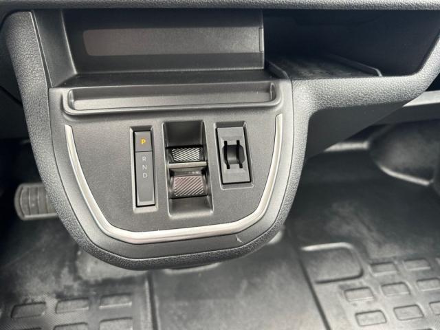 Peugeot Expert image 7