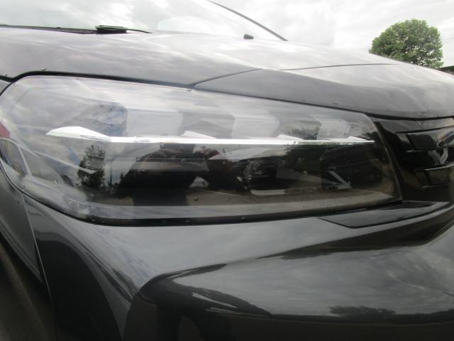 Peugeot Expert image 5