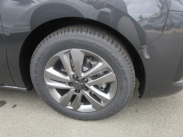 Peugeot Expert image 4