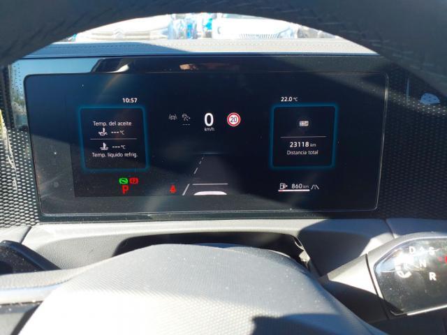 Volkswagen Tiguan image 3
