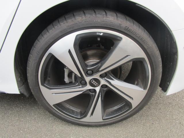 Audi A3 Sportback image 6