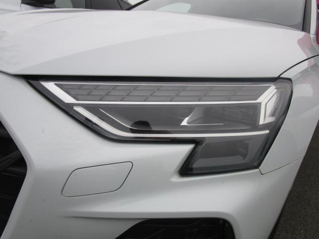 Audi A3 Sportback image 2