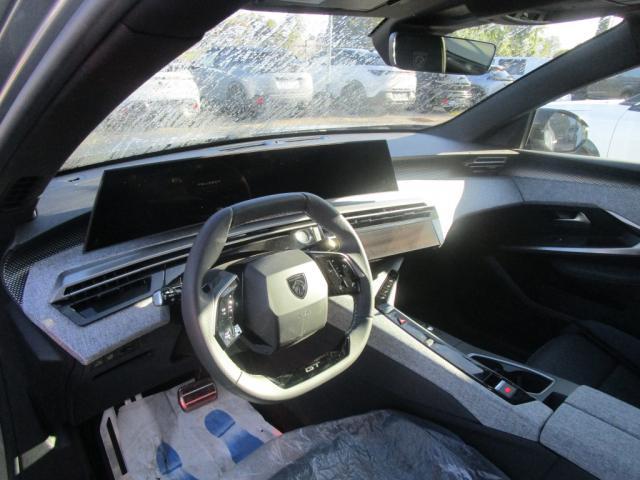 Peugeot 3008 image 5