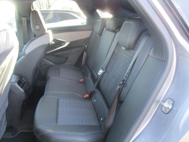 Peugeot 3008 image 4