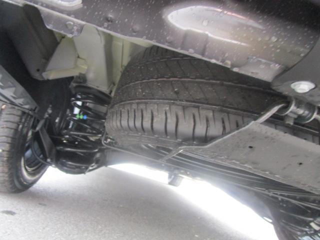 Citroen Jumpy image 2