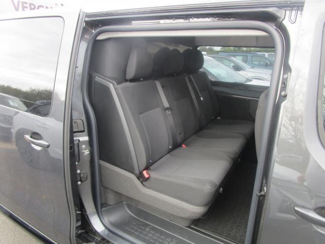Citroen Jumpy image 3