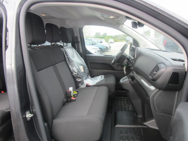 Citroen Jumpy image 7