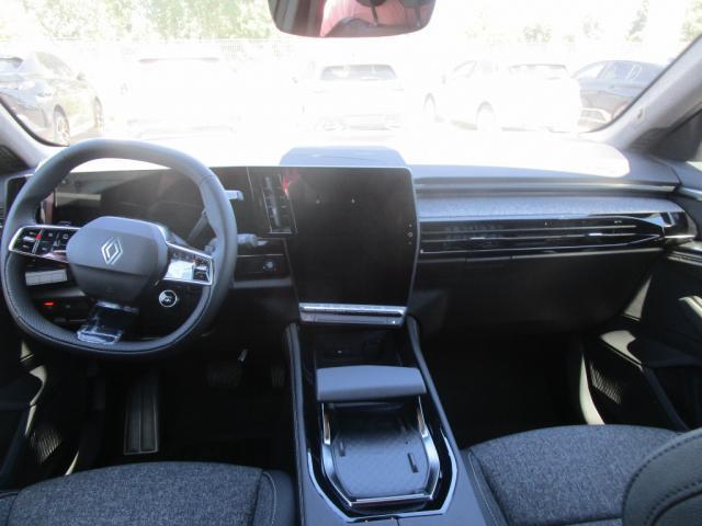 Renault Austral image 4