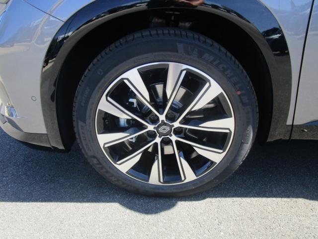 Renault Austral image 5