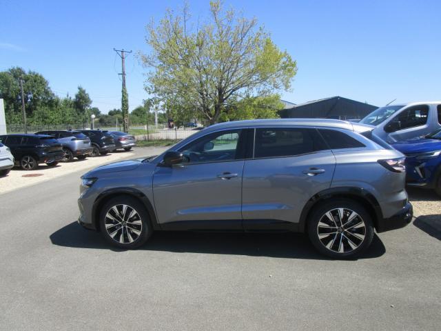 Renault Austral image 6