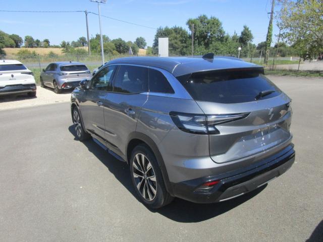 Renault Austral image 1