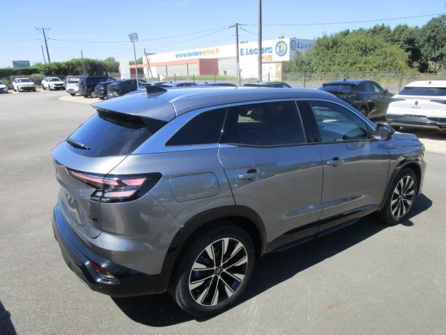 Renault Austral image 2