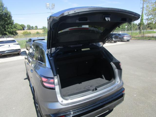 Renault Austral image 8