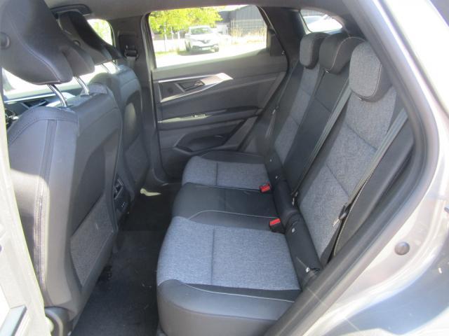 Renault Austral image 9