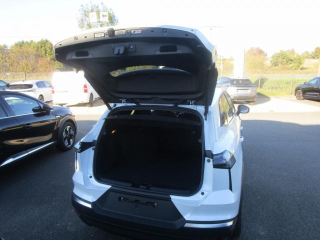 Renault Symbioz image 4