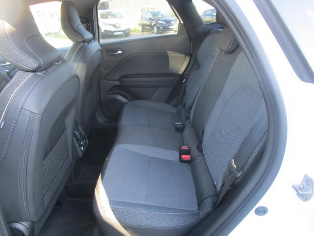 Renault Symbioz image 3