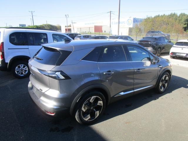 Renault Symbioz image 4