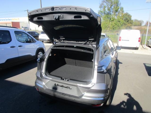 Renault Symbioz image 6