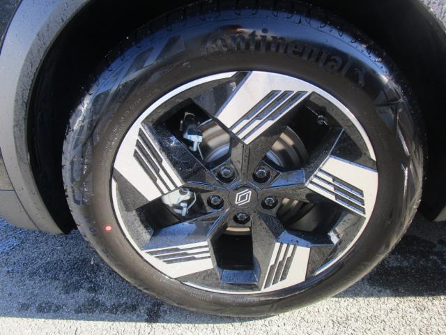 Renault Symbioz image 5