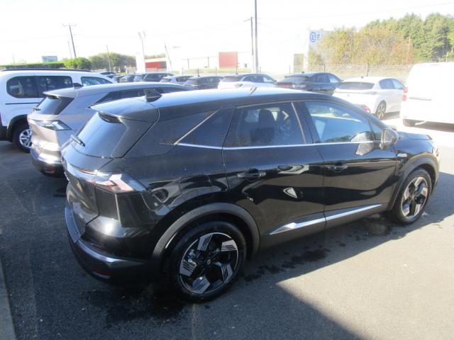 Renault Symbioz image 2