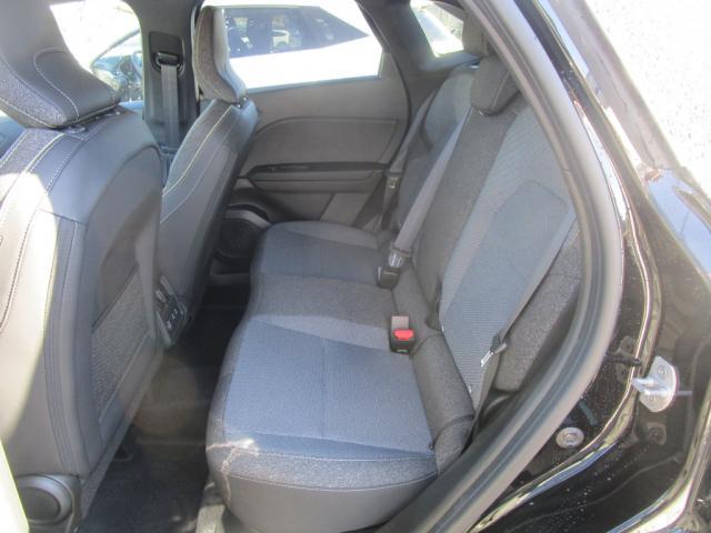 Renault Symbioz image 4
