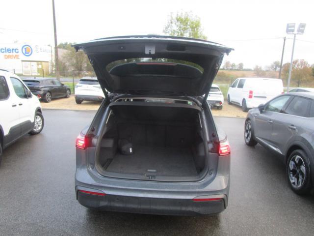 Volkswagen Tiguan image 7