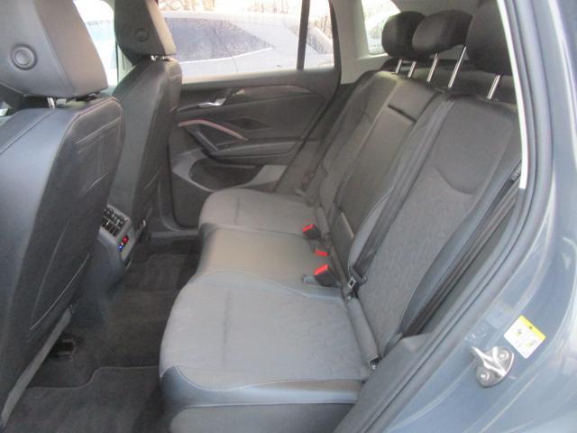 Volkswagen Tiguan image 3