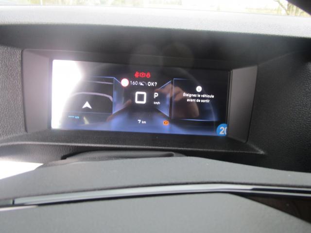 Citroen Jumpy image 7