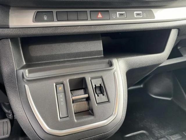 Citroen Jumpy image 4