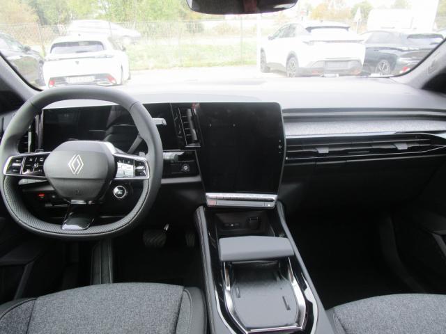 Renault Austral image 9