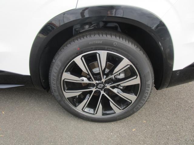 Renault Austral image 5