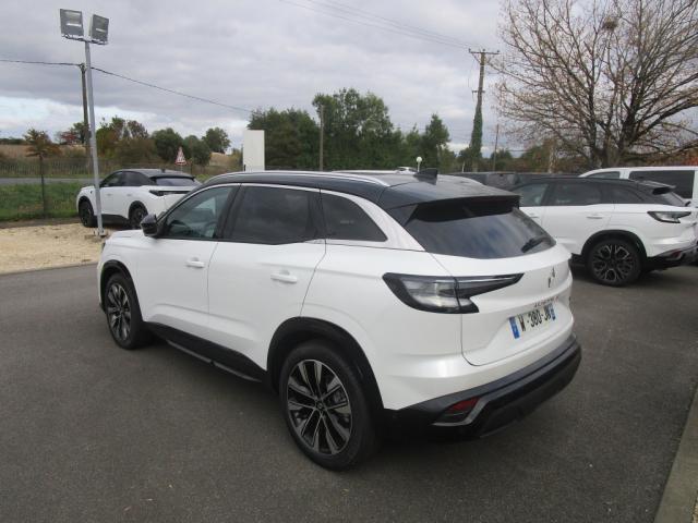 Renault Austral image 4