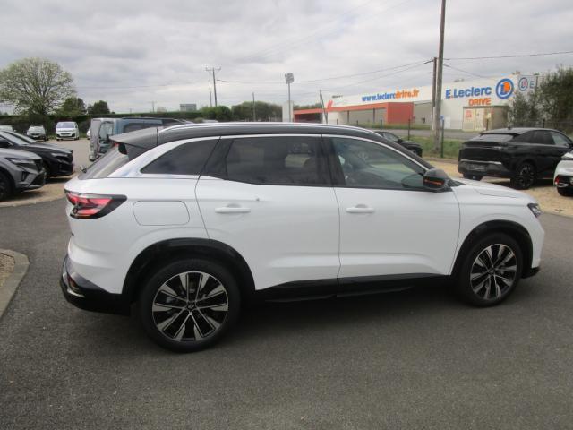 Renault Austral image 7