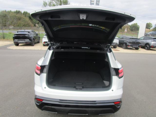 Renault Austral image 1